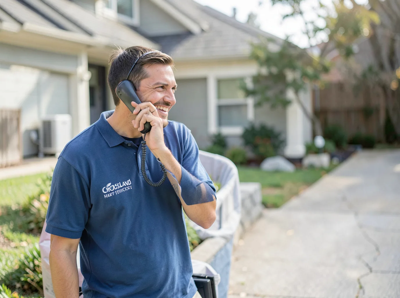 Heat Pump Installation Diagonal, IA FAQs
